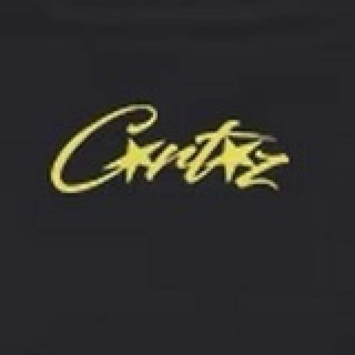 Corteiz T Shirts Short _SKUCorteizS-2XLastxC14616861
